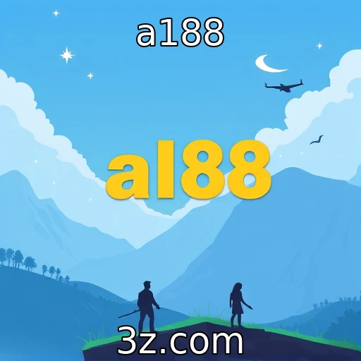 a188 - Desenvolvimento de jogos independentes cresce em popularidade